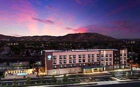 Tru By Hilton Norco Eastvale